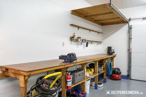 335 E 23rd Ave, Anchorage, AK 99503 photo 45