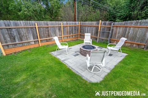 335 E 23rd Ave, Anchorage, AK 99503 photo 24