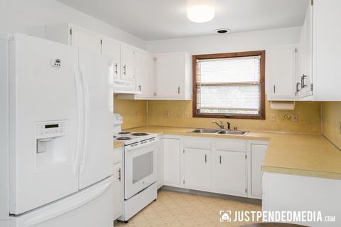 335 E 23rd Ave, Anchorage, AK 99503 photo 29