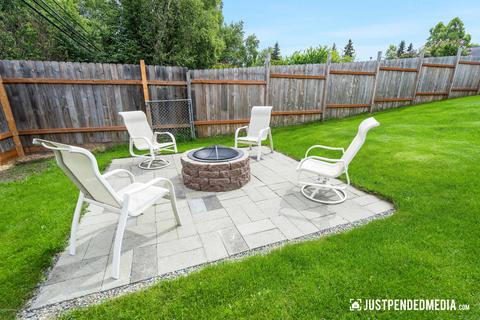 335 E 23rd Ave, Anchorage, AK 99503 photo 26