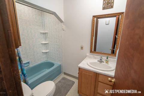 335 E 23rd Ave, Anchorage, AK 99503 photo 22