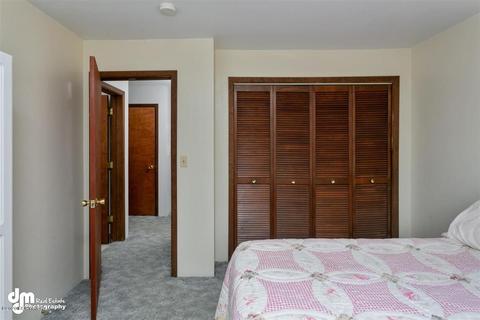 335 E 23rd Ave, Anchorage, AK 99503 photo 20