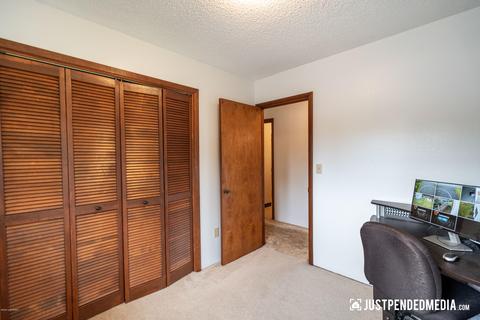 335 E 23rd Ave, Anchorage, AK 99503 photo 19