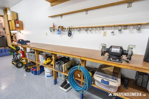 335 E 23rd Ave, Anchorage, AK 99503 photo 44