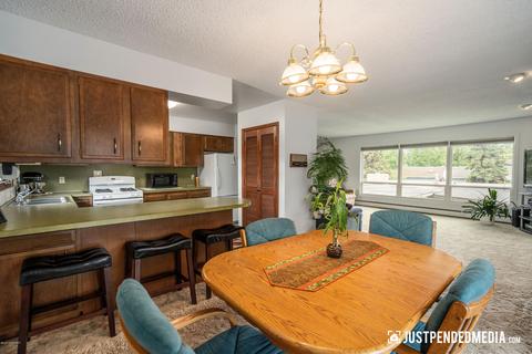 335 E 23rd Ave, Anchorage, AK 99503 photo 13