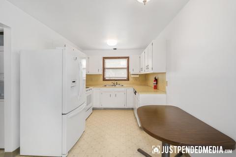 335 E 23rd Ave, Anchorage, AK 99503 photo 28