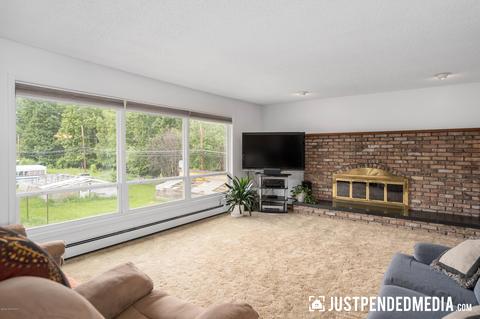 335 E 23rd Ave, Anchorage, AK 99503 photo 7
