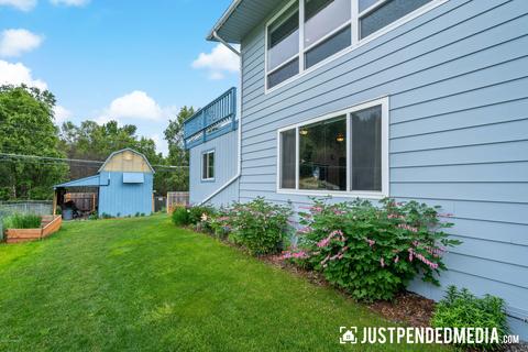 335 E 23rd Ave, Anchorage, AK 99503 photo 43