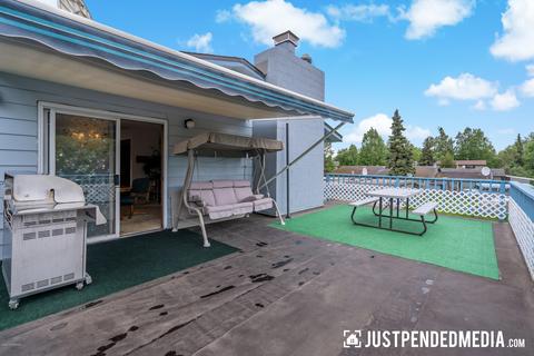 335 E 23rd Ave, Anchorage, AK 99503 photo 21