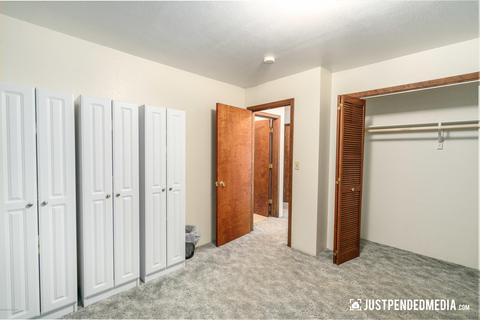 335 E 23rd Ave, Anchorage, AK 99503 photo 39