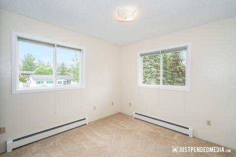 335 E 23rd Ave, Anchorage, AK 99503 photo 36