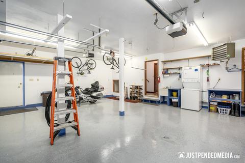 335 E 23rd Ave, Anchorage, AK 99503 photo 40