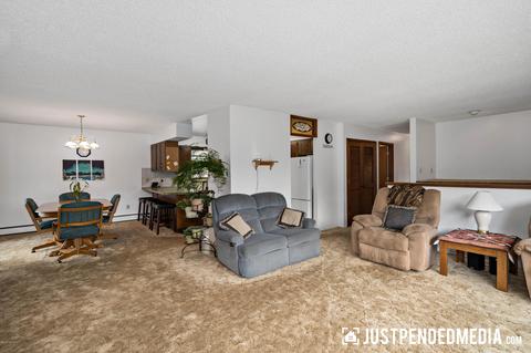 335 E 23rd Ave, Anchorage, AK 99503 photo 6