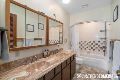 335 E 23rd Ave, Anchorage, AK 99503 photo 18