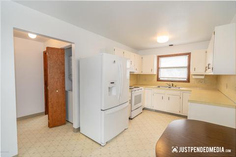 335 E 23rd Ave, Anchorage, AK 99503 photo 30