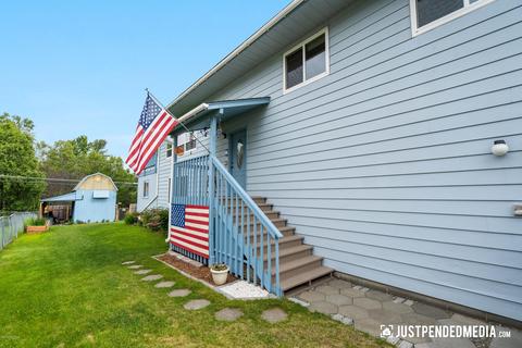 335 E 23rd Ave, Anchorage, AK 99503 photo 4