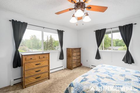 335 E 23rd Ave, Anchorage, AK 99503 photo 14