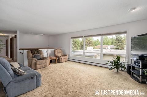 335 E 23rd Ave, Anchorage, AK 99503 photo 9