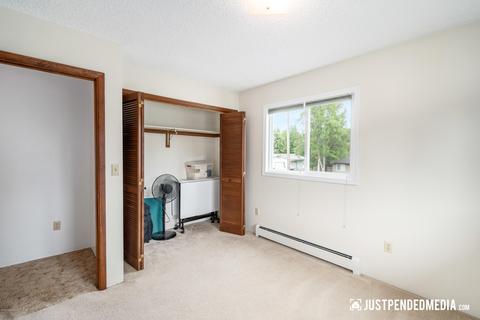 335 E 23rd Ave, Anchorage, AK 99503 photo 34