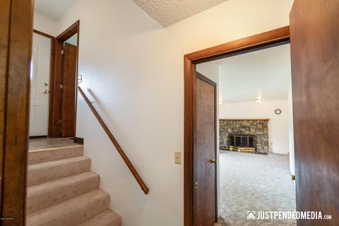 335 E 23rd Ave, Anchorage, AK 99503 photo 5