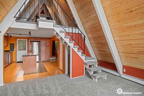 3744 Corps Cir, Anchorage, AK 99507 photo 7
