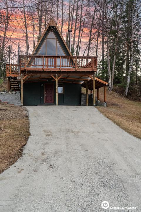 3744 Corps Cir, Anchorage, AK 99507 photo 49