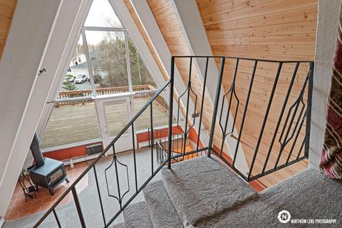 3744 Corps Cir, Anchorage, AK 99507 photo 20