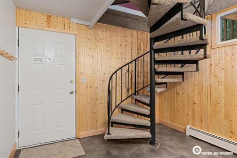 3744 Corps Cir, Anchorage, AK 99507 photo 1