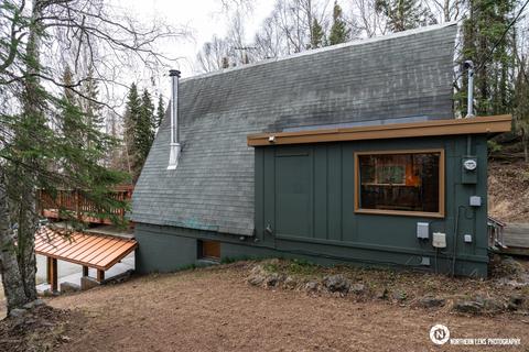 3744 Corps Cir, Anchorage, AK 99507 photo 51