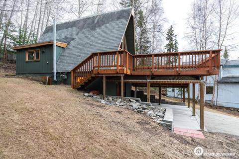 3744 Corps Cir, Anchorage, AK 99507 photo 58