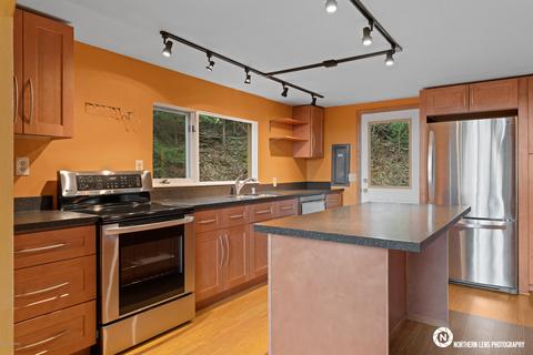 3744 Corps Cir, Anchorage, AK 99507 photo 9