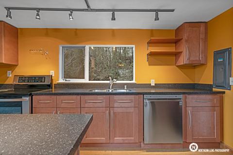 3744 Corps Cir, Anchorage, AK 99507 photo 13
