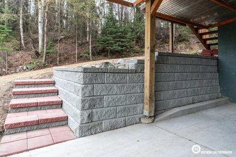 3744 Corps Cir, Anchorage, AK 99507 photo 70