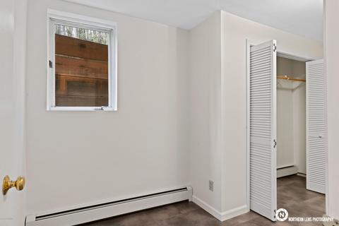 3744 Corps Cir, Anchorage, AK 99507 photo 31