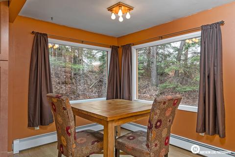 3744 Corps Cir, Anchorage, AK 99507 photo 17