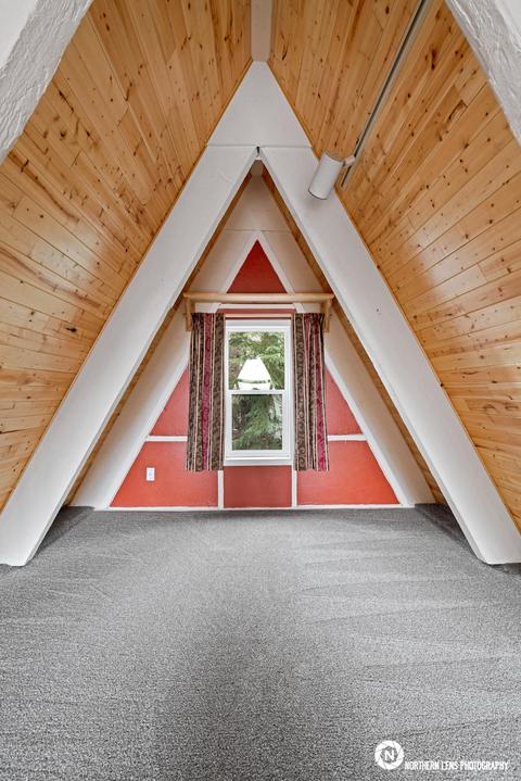 3744 Corps Cir, Anchorage, AK 99507 photo 21