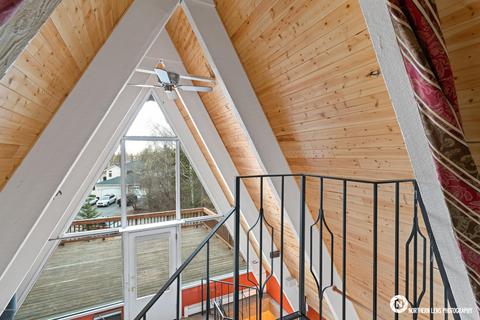 3744 Corps Cir, Anchorage, AK 99507 photo 23
