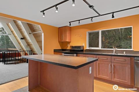 3744 Corps Cir, Anchorage, AK 99507 photo 11