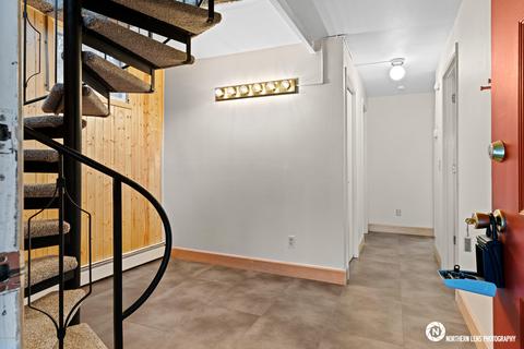 3744 Corps Cir, Anchorage, AK 99507 photo 24