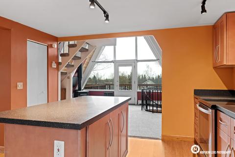 3744 Corps Cir, Anchorage, AK 99507 photo 12