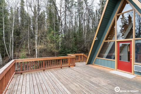 3744 Corps Cir, Anchorage, AK 99507 photo 66
