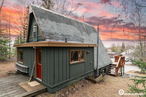3744 Corps Cir, Anchorage, AK 99507 photo 50
