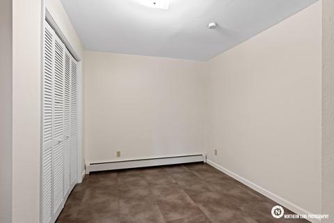 3744 Corps Cir, Anchorage, AK 99507 photo 32
