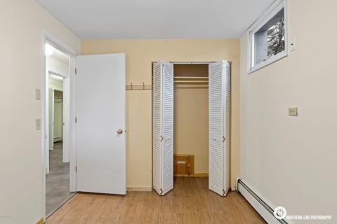 3744 Corps Cir, Anchorage, AK 99507 photo 27