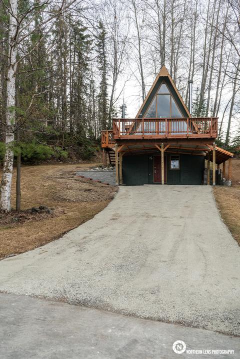 3744 Corps Cir, Anchorage, AK 99507 photo 56