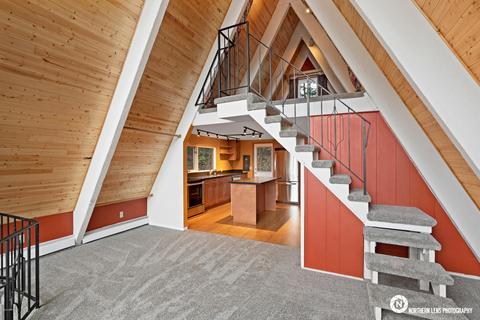 3744 Corps Cir, Anchorage, AK 99507 photo 3