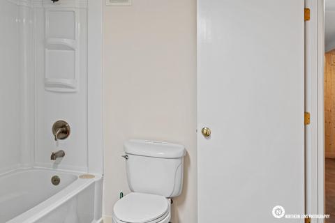 3744 Corps Cir, Anchorage, AK 99507 photo 30
