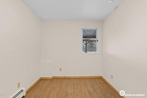 3744 Corps Cir, Anchorage, AK 99507 photo 26