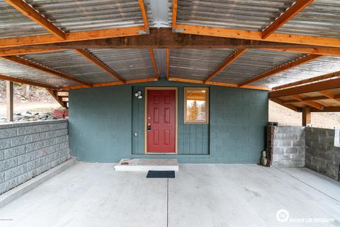 3744 Corps Cir, Anchorage, AK 99507 photo 67