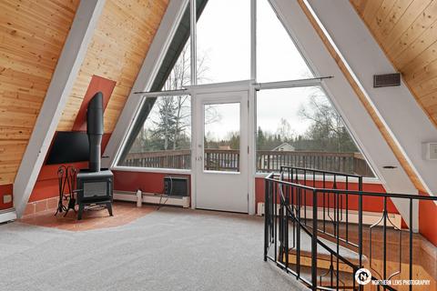 3744 Corps Cir, Anchorage, AK 99507 photo 5